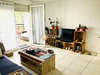 Ma-Cabane - Vente Appartement La Seyne-sur-Mer, 50 m²