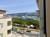 Ma-Cabane - Vente Appartement La Seyne-sur-Mer, 33 m²