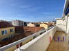 Ma-Cabane - Vente Appartement La Seyne-sur-Mer, 47 m²