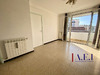 Ma-Cabane - Vente Appartement La Seyne-sur-Mer, 47 m²