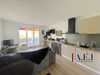 Ma-Cabane - Vente Appartement La Seyne-sur-Mer, 38 m²