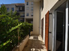 Ma-Cabane - Vente Appartement LA SEYNE SUR MER, 31 m²