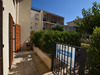 Ma-Cabane - Vente Appartement LA SEYNE SUR MER, 31 m²