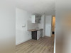 Ma-Cabane - Vente Appartement La Seyne-sur-Mer, 41 m²