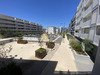 Ma-Cabane - Vente Appartement La Seyne-sur-Mer, 39 m²