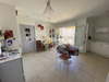 Ma-Cabane - Vente Appartement La Seyne-sur-Mer, 39 m²