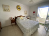 Ma-Cabane - Vente Appartement La Seyne-sur-Mer, 39 m²