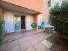 Ma-Cabane - Vente Appartement La Seyne-sur-Mer, 30 m²