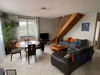 Ma-Cabane - Vente Appartement La Seyne-sur-Mer, 91 m²