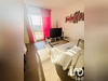 Ma-Cabane - Vente Appartement La Seyne-sur-Mer, 55 m²