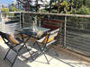 Ma-Cabane - Vente Appartement La Seyne-sur-Mer, 69 m²