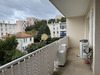 Ma-Cabane - Vente Appartement La Seyne-sur-Mer, 62 m²