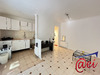 Ma-Cabane - Vente Appartement La Seyne-sur-Mer, 89 m²