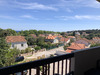 Ma-Cabane - Vente Appartement La Seyne-sur-Mer, 48 m²