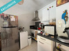 Ma-Cabane - Vente Appartement La Seyne-sur-Mer, 35 m²