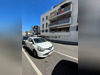 Ma-Cabane - Vente Appartement LA SEYNE-SUR-MER, 53 m²