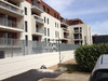 Ma-Cabane - Vente Appartement LA SEYNE-SUR-MER, 38 m²