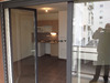 Ma-Cabane - Vente Appartement LA SEYNE-SUR-MER, 38 m²