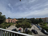 Ma-Cabane - Vente Appartement La Seyne-sur-Mer, 85 m²