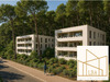 Ma-Cabane - Vente Appartement La Seyne-sur-Mer, 60 m²