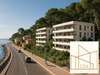 Ma-Cabane - Vente Appartement La Seyne-sur-Mer, 57 m²