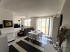 Ma-Cabane - Vente Appartement La Seyne-sur-Mer, 71 m²