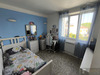 Ma-Cabane - Vente Appartement La Seyne-sur-Mer, 71 m²