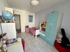 Ma-Cabane - Vente Appartement La Seyne-sur-Mer, 105 m²