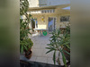 Ma-Cabane - Vente Appartement La Seyne-sur-Mer, 105 m²