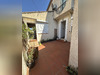 Ma-Cabane - Vente Appartement La Seyne-sur-Mer, 77 m²