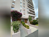 Ma-Cabane - Vente Appartement La Seyne-sur-Mer, 87 m²