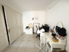Ma-Cabane - Vente Appartement La Seyne-sur-Mer, 43 m²