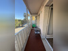 Ma-Cabane - Vente Appartement La Seyne-sur-Mer, 28 m²