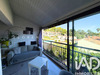 Ma-Cabane - Vente Appartement La Seyne-sur-Mer, 52 m²