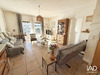 Ma-Cabane - Vente Appartement La Seyne-sur-Mer, 71 m²