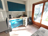Ma-Cabane - Vente Appartement La Seyne-sur-Mer, 36 m²