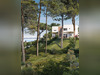 Ma-Cabane - Vente Appartement La Seyne-sur-Mer, 40 m²