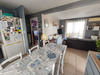 Ma-Cabane - Vente Appartement La Seyne-sur-Mer, 66 m²