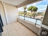Ma-Cabane - Vente Appartement La Seyne-sur-Mer, 40 m²