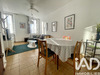 Ma-Cabane - Vente Appartement La Seyne-sur-Mer, 52 m²