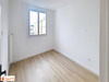 Ma-Cabane - Vente Appartement La Seyne-sur-Mer, 53 m²