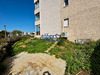Ma-Cabane - Vente Appartement LA SEYNE-SUR-MER, 26 m²