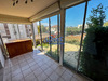 Ma-Cabane - Vente Appartement LA SEYNE-SUR-MER, 26 m²