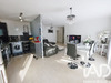 Ma-Cabane - Vente Appartement La Seyne-sur-Mer, 81 m²