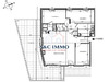 Ma-Cabane - Vente Appartement La Seyne-sur-Mer, 92 m²