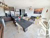 Ma-Cabane - Vente Appartement La Seyne-sur-Mer, 77 m²