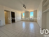 Ma-Cabane - Vente Appartement La Seyne-sur-Mer, 67 m²