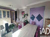 Ma-Cabane - Vente Appartement La Seyne-sur-Mer, 72 m²