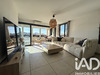 Ma-Cabane - Vente Appartement La Seyne-sur-Mer, 66 m²