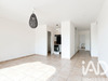 Ma-Cabane - Vente Appartement La Seyne-sur-Mer, 75 m²